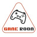 Tabla “Game Room”