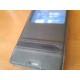 Torbica za Sony Xperia Z3 Compact Preklopna S-View Črna barva