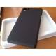 Etui za Sony Xperia Z1 Case-Mate Tough case ,Črna barva