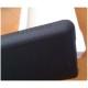Etui za Sony Xperia Z1 Case-Mate Tough case ,Črna barva