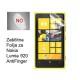 Zaščitna Folija za Nokia Lumia 920 AntiFinger
