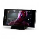 Polnilni Dock DK31 Sony Xperia Z1 ,Namizni polnilec