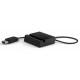 Polnilni Dock DK31 Sony Xperia Z1 ,Namizni polnilec