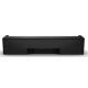 Charging Dock DK26 Sony Xperia Z Namizni Polnilec , črna barva