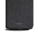 Torbica za Sony Xperia Z Flip eco-leather Preklopna črna
