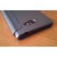 Torbica za Sony Xperia M2 S-View ,Črna barva