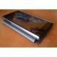 Torbica za Sony Xperia M2 S-View ,Črna barva