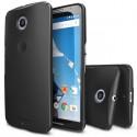 Etui za Motorola Nexus 6 Ringke Slim Black
