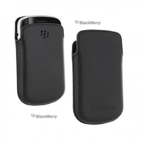 Torbica za BlackBerry Bold 9900