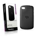 Zaščita za Blackberry Q10 Soft Shell Original