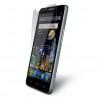 Zaščitna Folija ekrana za Alcatel One Touch Idol Ultra , Duo pack