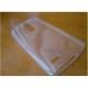 Silikon etui za LG L Bello TPU 0,3mm Transparent barva + Folija ekrana