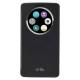 Torbica za LG G3 ,Original Quick Circle Window CCF-345G ,Titan barva