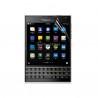 Zaščitna Folija ekrana za BlackBerry Passport