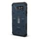 Etui za Samsung Galaxy S6 Urban Armor Gear+Folija ekrana Slate-Black