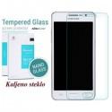 Zaščitno kaljeno steklo za Samsung Galaxy Grand Prime Trdota 9H, 0,3 mm Nillkin