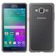 Etui za Samsung Galaxy A5 Protective Cover EF-PA500BAE Rjava barva