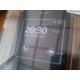 Preklopna Torbica USAMS za Samsung Galaxy A5 S-View Črna barva
