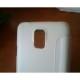 Torbica za Samsung Galaxy S5 S-View Nillkin Bela barva