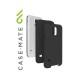 Etui za Samsung Galaxy S5 Case-Mate Tough case ,Črna barva