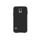 Etui za Samsung Galaxy S5 Case-Mate Tough case ,Črna barva