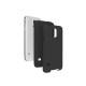 Etui za Samsung Galaxy S5 Case-Mate Tough case ,Črna barva