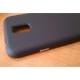 Etui za Samsung Galaxy S5 Case-Mate Tough case ,Črna barva
