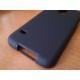 Etui za Samsung Galaxy S5 Case-Mate Tough case ,Črna barva