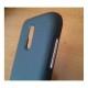 Etui za Samsung Galaxy S5 Case-Mate Tough case ,Črna barva