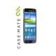 Zaščitna folija za Samsung Galaxy S5 Case-Mate Antifinger Duo Pack