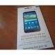 Zaščitna folija za Samsung Galaxy S5 Case-Mate Antifinger Duo Pack