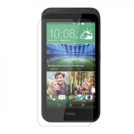 Zaščitna Folija ekrana za HTC Desire 320