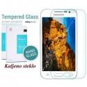 Zaščitno kaljeno steklo za Samsung Galaxy Core Prime Trdota 9H, 0,3 mm Nillkin