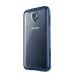 Slim Armor Bumper za Samsung Galaxy S5 +Folija ekrana Modra barva