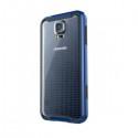 Slim Armor Bumper za Samsung Galaxy S5, Modra barva
