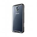 Slim Armor Bumper za Samsung Galaxy S5, Črna barva