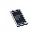 Baterija za Samsung Galaxy Galaxy S5 2800mAh Original EB-BG900BBE