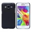 Etui Nillkin za Samsung Galaxy Core Prime, Črna barva