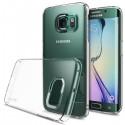Etui za Samsung Galaxy S6 Edge Ringke Slim Crystal Clear