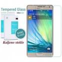 Zaščitno kaljeno steklo za Samsung Galaxy A7 Trdota 9H 0,3 mm Nillkin