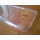 Silikon etui za Samsung Galaxy Grand Prime TPU 0,3mm Transparent barva