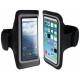 Etui ArmBand za mobilnike