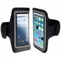 Etui ArmBand za mobilnike