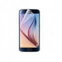 Zaščitna Folija ekrana za Samsung Galaxy S6