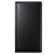 Torbica za Samsung Galaxy Note 4 Original Flip Cover EF-WN910FKEGWW Črna barva