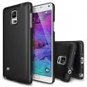 Etui za Samsung Galaxy Note 4 Ringke Slim Black