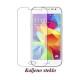 Zaščitno kaljeno steklo za Samsung Galaxy Core Prime 9H 0,3 mm
