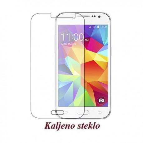 Zaščitno kaljeno steklo za Samsung Galaxy Core Prime 9H 0,3 mm