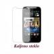 Zaščitno kaljeno steklo za HTC Desire 310 Trdota 9H, 0,3 mm