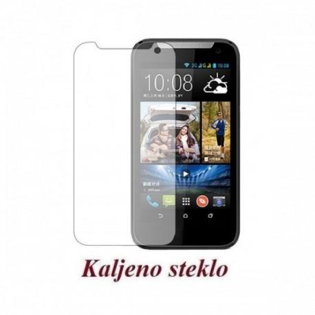 Zaščitno kaljeno steklo za HTC Desire 310 Trdota 9H, 0,3 mm